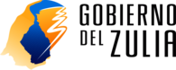 Gobierno del Zulia