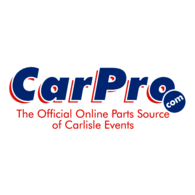 CarPro
