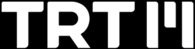 TRT Müzik 