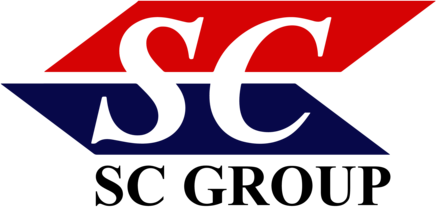 SC Group