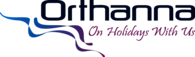 Orthanna