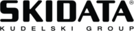 SKIDATA AG