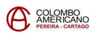 Colombo Americano Pereira