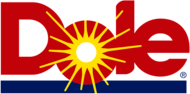 Dole 