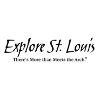 Explore St. Louis