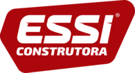 Essi Construtora
