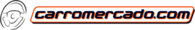 CARROMERCADO