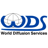 WDS