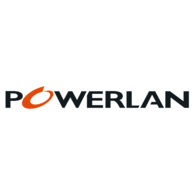 Powerlan