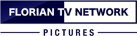 Florian TV Network 2008
