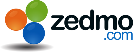 Zedmo
