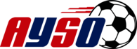 AYSO