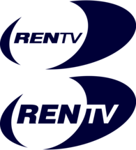 REN TV