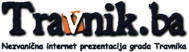 travnik.ba