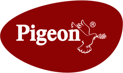 Pigeon Kitchen Appliances