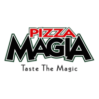 Pizza Magia