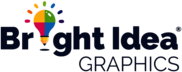 Bright Idea Graphics