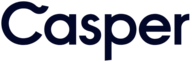Casper 