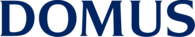 Domus