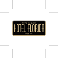 hotel florida