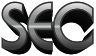 SEC