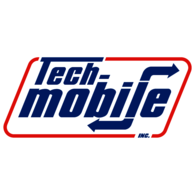 Tech-Mobile