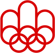 sports montreal olympic