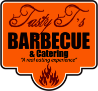 Tasty T's Barbecue