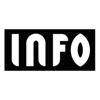 Info