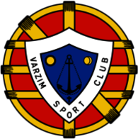 SC Varzim