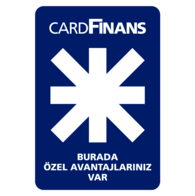 Cardfinans