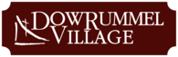 DowRummel Village
