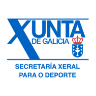 Xunta De Galicia