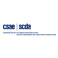 CSAE SCDA