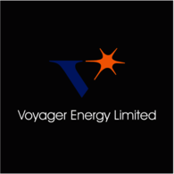 Voyager Energy Limited