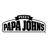 Papa John's Pizza