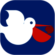 Giornata per la donazione degli organi