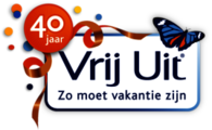 Vrij Uit