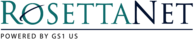 RosettaNet