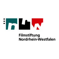 Filmstiftung NRW