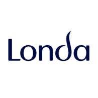 Londa