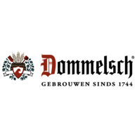 Dommelsch Bier