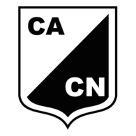 Club Atletico Central Norte de Salta