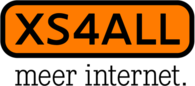 XS4ALL