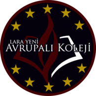 Lara Yeni Avrupalı Koleji