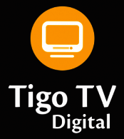 tigo