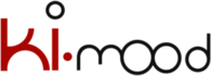 Kimood