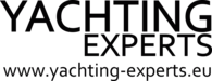 Yachting Experts