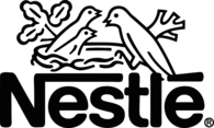 Nestle