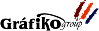 Grafiko Group